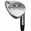 Titleist Vokey SM9 Golf Wedge Tour Chrome 2 Titleist Vokey SM9 Golf Wedge Tour Chrome -COBRA Shop titleist vokey SM9 wedge tourchrome 2
