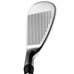 Titleist Vokey SM9 Golf Wedge Tour Chrome -COBRA Shop titleist vokey SM9 wedge tourchrome 4