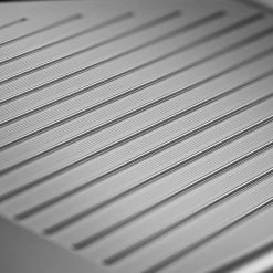 Titleist Vokey SM9 Golf Wedge Raw (Custom) 15 Titleist Vokey SM9 Golf Wedge Raw (Custom) -COBRA Shop titleist vokey SM9 wedge tourchrome 7 1