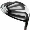 Vega VD Golf Driver 1 Vega VD Golf Driver -COBRA Shop vega VD driver 1