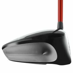 Vega VD Golf Driver 11 Vega VD Golf Driver -COBRA Shop vega VD driver 3