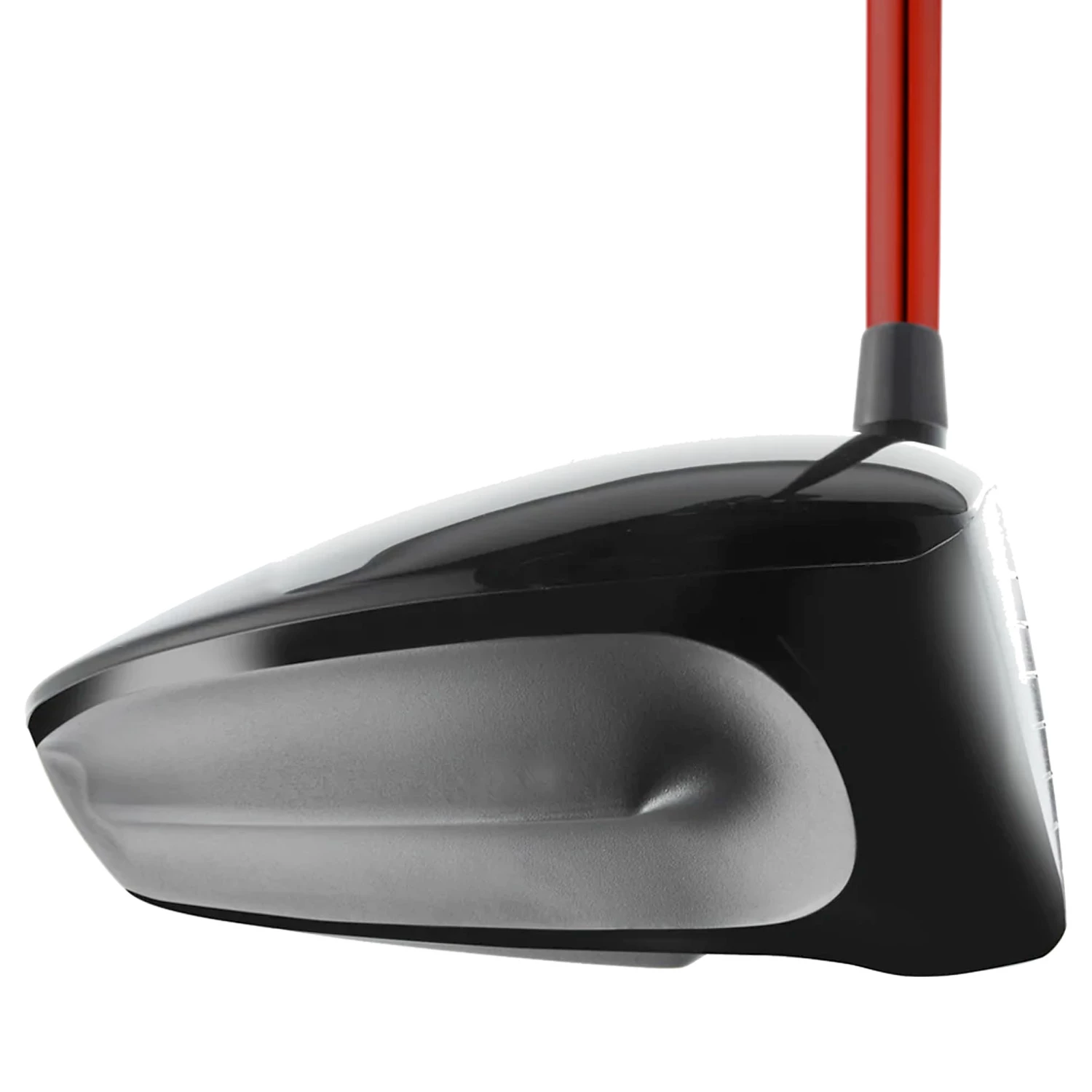 Vega VD Golf Driver 6 Vega VD Golf Driver - Image 4
