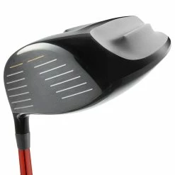 Vega VD Golf Driver 12 Vega VD Golf Driver -COBRA Shop vega VD driver 4