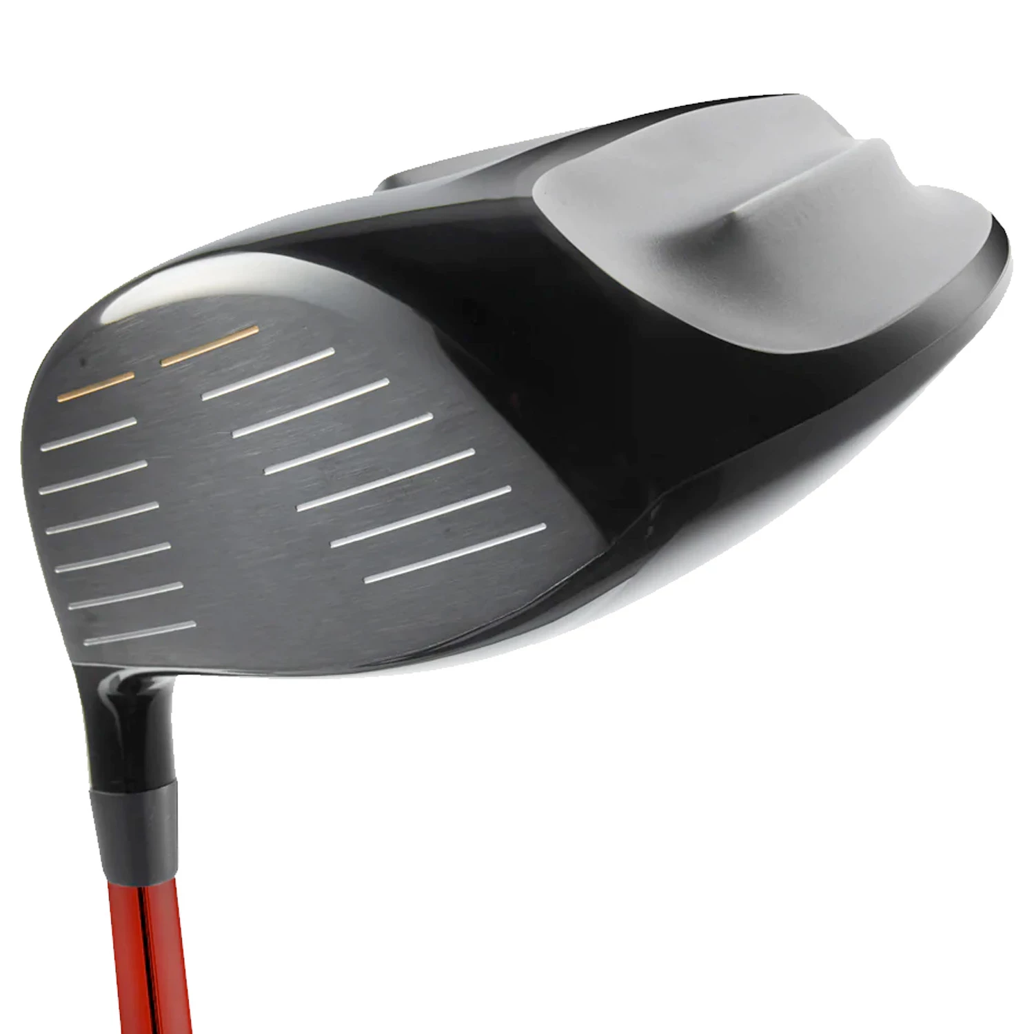 Vega VD Golf Driver 7 Vega VD Golf Driver - Image 5