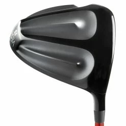 Vega VD Golf Driver 10 Vega VD Golf Driver -COBRA Shop vega VD driver 5