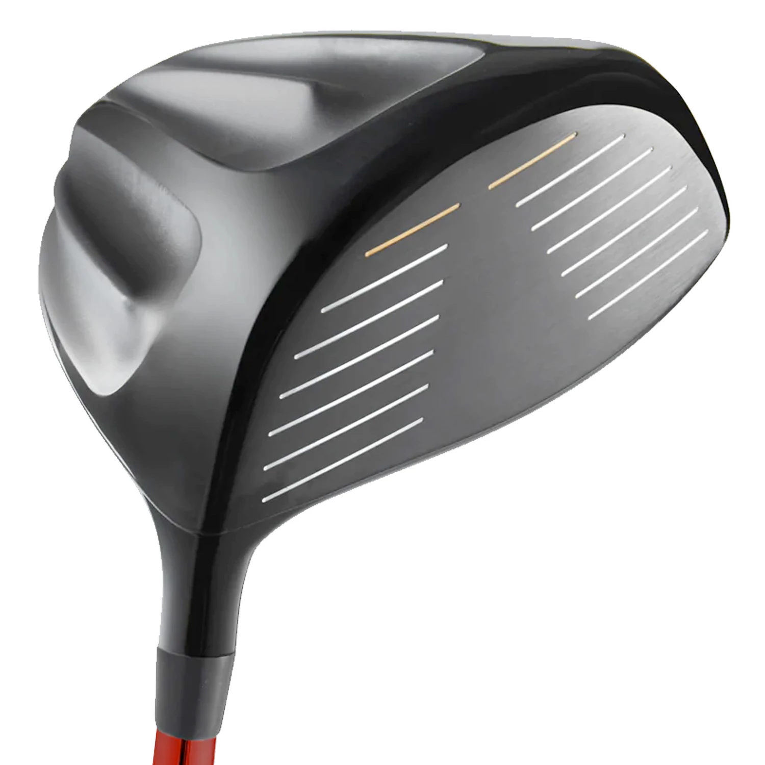 Vega VD Golf Driver 8 Vega VD Golf Driver - Image 6