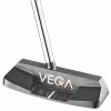 VEGA VP-05 Raw Limited Edition Golf Putter -COBRA Shop vega VP05 putter 3