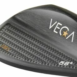 Vega VWX Raw Golf Wedge 11 Vega VWX Raw Golf Wedge -COBRA Shop vega VWX raw wedge 1