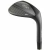 Vega VWX Raw Golf Wedge