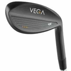Vega VWX Raw Golf Wedge 10 Vega VWX Raw Golf Wedge -COBRA Shop vega VWX raw wedge 4