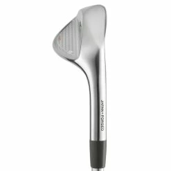 Vega VWX Satin Golf Wedge -COBRA Shop vega VWX satin wedge 1