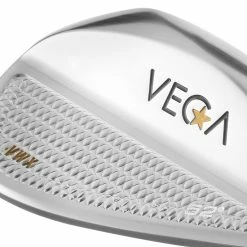 Vega VWX Satin Golf Wedge -COBRA Shop vega VWX satin wedge 2