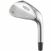 Vega VWX Satin Golf Wedge -COBRA Shop vega VWX satin wedge 3