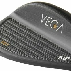Vega VWY Raw Golf Wedge -COBRA Shop vega VWY raw wedge 1