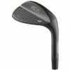 Vega VWY Raw Golf Wedge -COBRA Shop vega VWY raw wedge 2