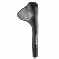 Vega VWY Raw Golf Wedge -COBRA Shop vega VWY raw wedge 3