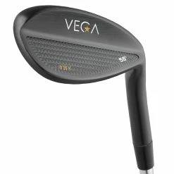 Vega VWY Raw Golf Wedge -COBRA Shop vega VWY raw wedge 4