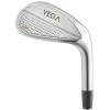Vega VWY Satin Golf Wedge 1 Vega VWY Satin Golf Wedge -COBRA Shop vega VWY satin wedge 3