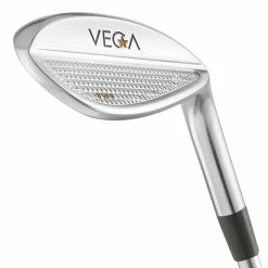 Vega VWY Satin Golf Wedge -COBRA Shop vega VWY satin wedge 4