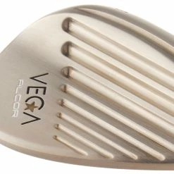 Vega Alcor Gold Golf Wedge -COBRA Shop vega alcor gold 2