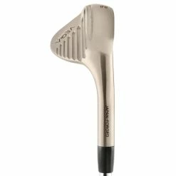 Vega Alcor Gold Golf Wedge -COBRA Shop vega alcor gold 4