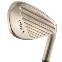 Vega Alcor Gold Golf Wedge -COBRA Shop vega alcor gold 5