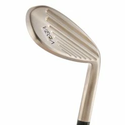 Vega Alcor Gold Golf Wedge -COBRA Shop vega alcor gold 6