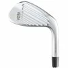 Vega Alcor Satin Golf Wedge 1 Vega Alcor Satin Golf Wedge -COBRA Shop vega alcor satin 2