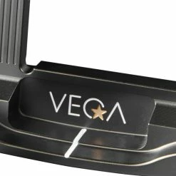 VEGA Merak AB Golf Putter -COBRA Shop vega merak AB putter 1
