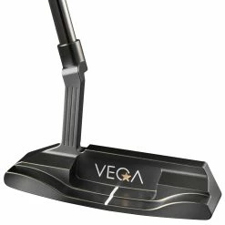 VEGA Merak AB Golf Putter