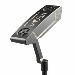 VEGA Merak AB Golf Putter -COBRA Shop vega merak AB putter 3