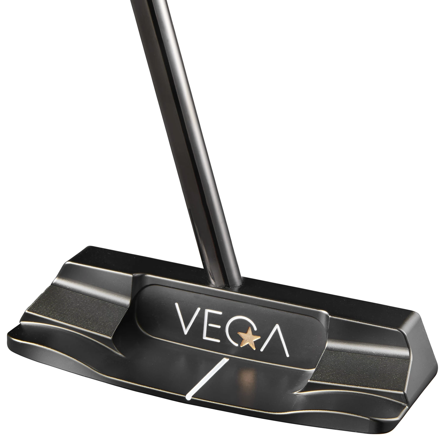 VEGA Merak LB Centre Golf Putter 3 VEGA Merak LB Centre Golf Putter