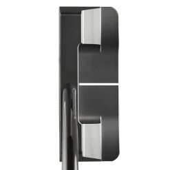 VEGA Merak LB Centre Golf Putter 8 VEGA Merak LB Centre Golf Putter -COBRA Shop vega merak LB centre putter 3