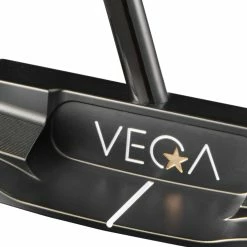VEGA Merak LB Centre Golf Putter 11 VEGA Merak LB Centre Golf Putter -COBRA Shop vega merak LB centre putter 5