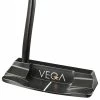 VEGA Merak LB Heel Golf Putter