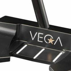 VEGA Merak MM Centre Golf Putter -COBRA Shop vega merak MM centre putter 2