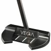 VEGA Merak MM Centre Golf Putter -COBRA Shop vega merak MM centre putter 3