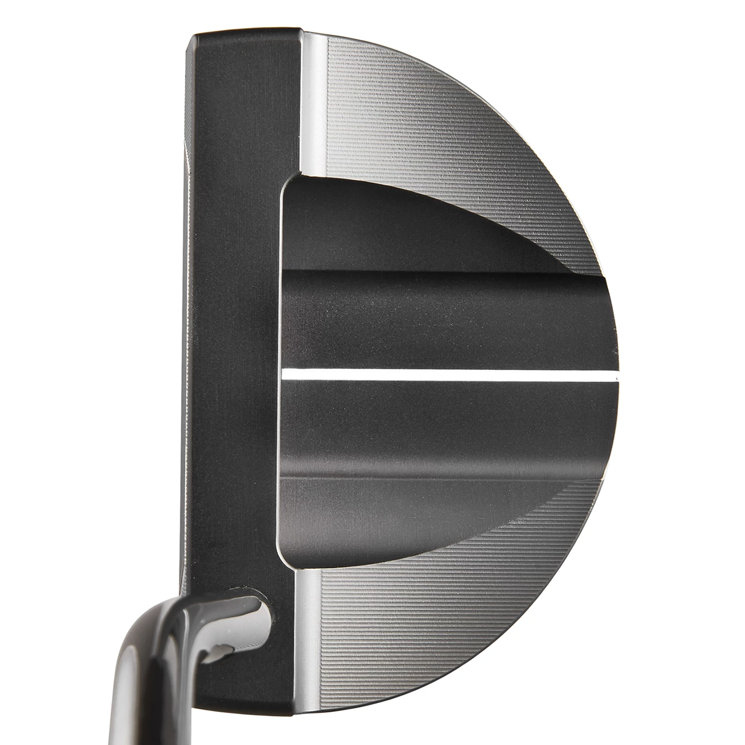 VEGA Merak SM Heel Golf Putter 4 VEGA Merak SM Heel Golf Putter - Image 2