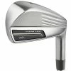 VEGA Mizar Max Golf Driving Iron 1 VEGA Mizar Max Golf Driving Iron -COBRA Shop vega mizar max driving iron 1