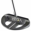 VEGA Samurai SVP Large Mallet Golf Putter -COBRA Shop vega samurai large mallet putter 1