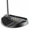 VEGA Samurai SVP Mid Mallet Golf Putter 2 VEGA Samurai SVP Mid Mallet Golf Putter -COBRA Shop vega samurai mid mallet putter 3