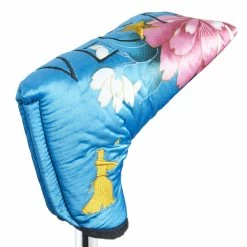 VEGA Samurai SVP Mid Mallet Golf Putter -COBRA Shop vega samurai mid mallet putter 5