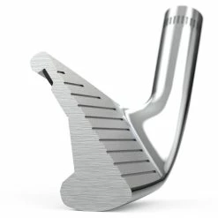 Wilson Staff Model CB Golf Irons Steel -COBRA Shop wilson CB irons 4