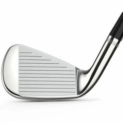 Wilson Staff Model CB Golf Irons Steel -COBRA Shop wilson CB irons 5