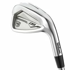 Wilson Staff D9 Forged Golf Irons Steel -COBRA Shop wilson D9 forged irons 42028129