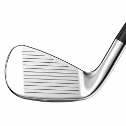 Wilson Staff D9 Forged Golf Irons Steel -COBRA Shop wilson D9 forged irons 52028129