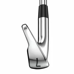 Wilson Staff D9 Forged Golf Irons Steel -COBRA Shop wilson D9 forged irons 62028129