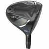 Wilson Staff D9 Golf Fairway