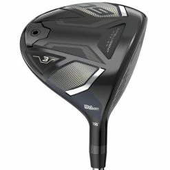 Wilson Staff D9 Golf Fairway