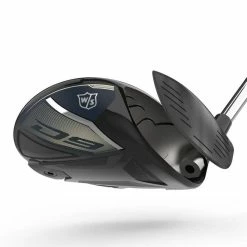 Wilson Staff D9 Golf Fairway 16 Wilson Staff D9 Golf Fairway -COBRA Shop wilson D9 golf fariway 2